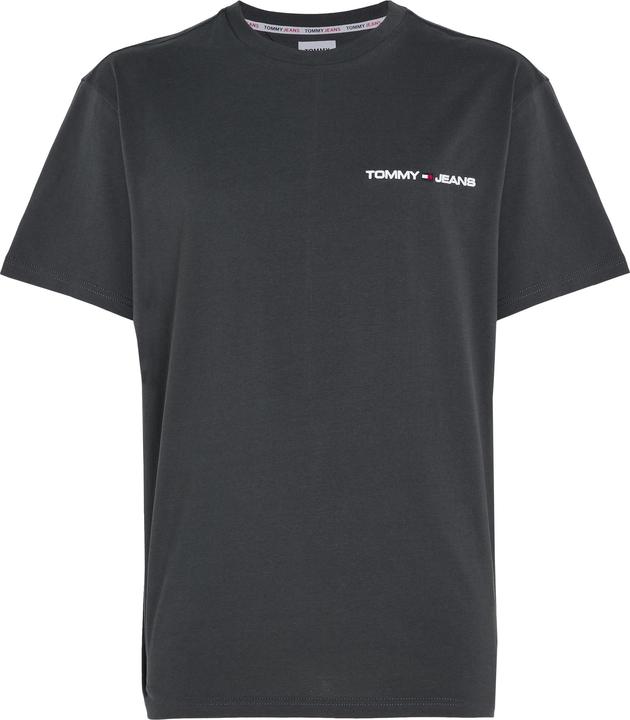 Tommy Jeans Linear (M)