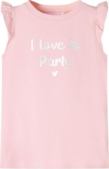 Actual product image VidaXL Jacinda (128)
