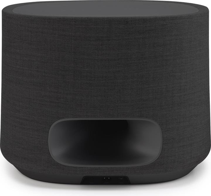 Actual product image Harman/Kardon Citation Sub (Wi-Fi)