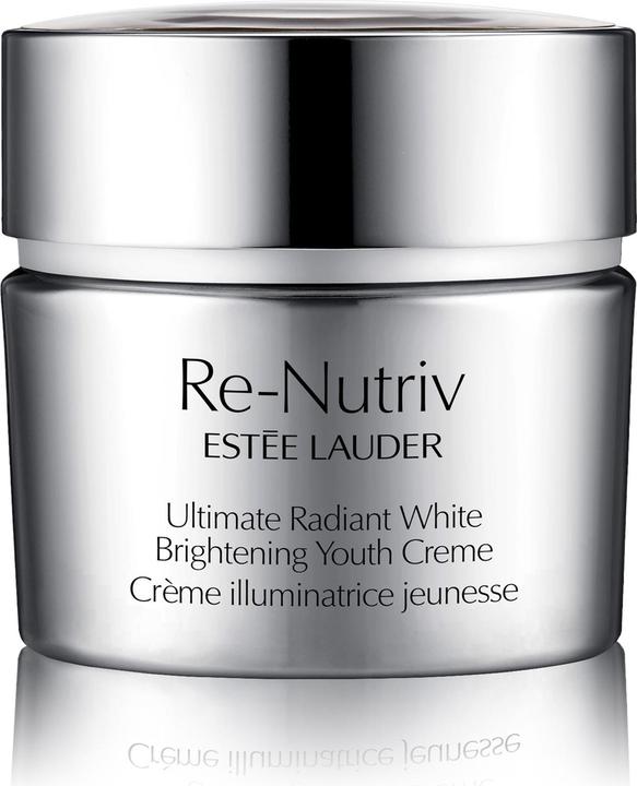 Estée Lauder Re-Nutriv Ultimate Radiant White