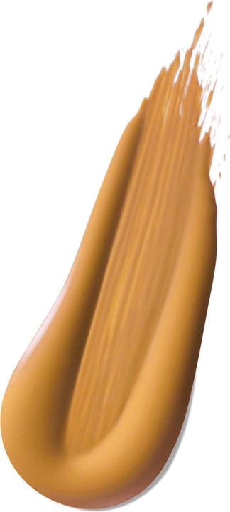 Produktbild Estée Lauder Double Wear Stay-In-Place (3N2 Wheat)