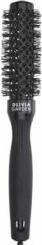 Immagine prodotto Olivia Garden Expert Blowout Shine Nero 25 mm