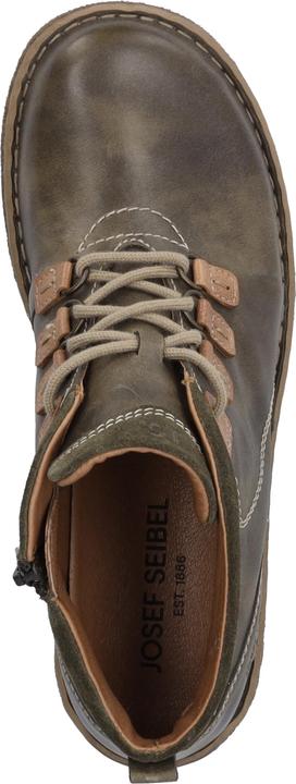 Actual product image Josef Seibel 85157-259 (39)