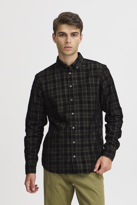 Immagine prodotto Casual Friday Anton AOP BD (XL)