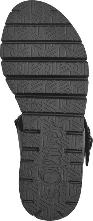 Produktbild S.Oliver Sandalen (41)