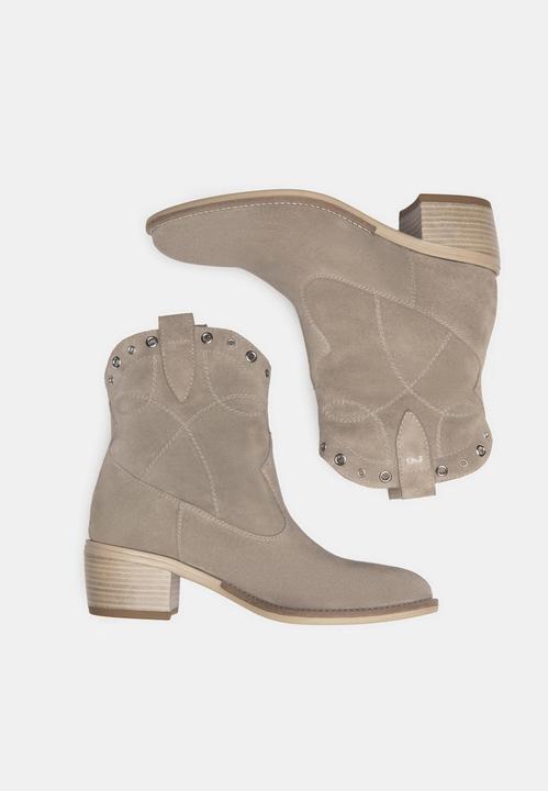Image du produit Nero Giardini Stiefelette (40)