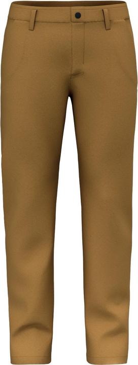 Actual product image Salewa Fanes Hemp Pant (46)