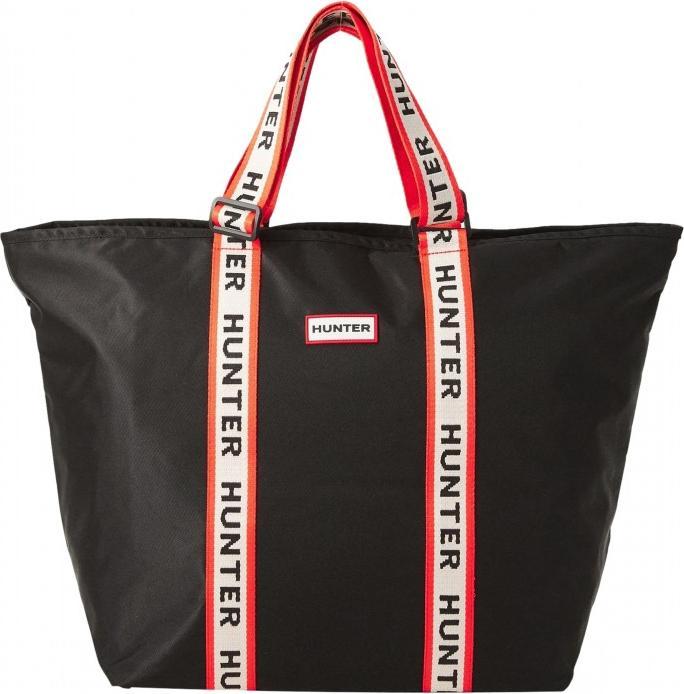 Immagine prodotto Hunter Robertson Borsa a Tracolla