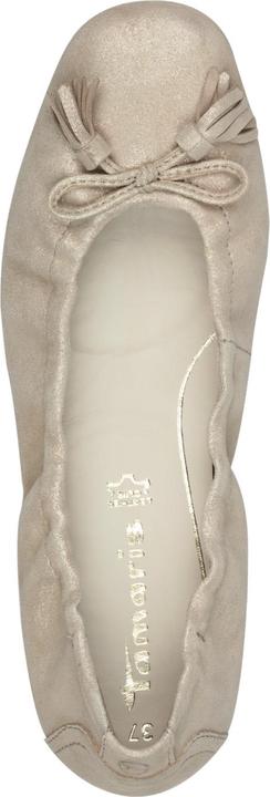 Actual product image Tamaris Ballerinas (41)