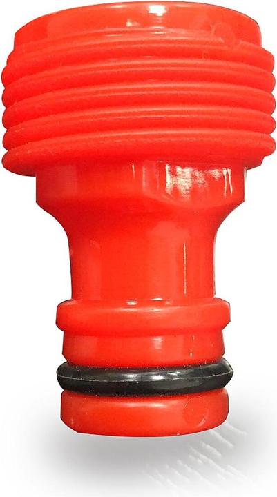 Jamara Water sprinkler