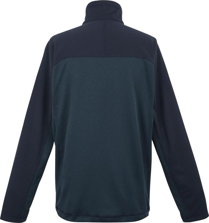 Produktbild Regatta Highton V Fleecejacke (3XL)