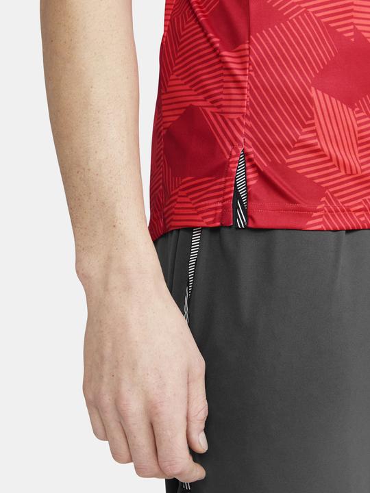 Immagine prodotto Craft Maglia Premier Fade M (XS)