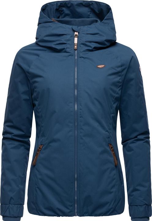 Produktbild Ragwear Dizzie Winter (S)