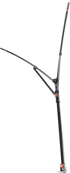Produktbild Coleman Fast Pitch Event Shelter L (365 cm, 365 cm)