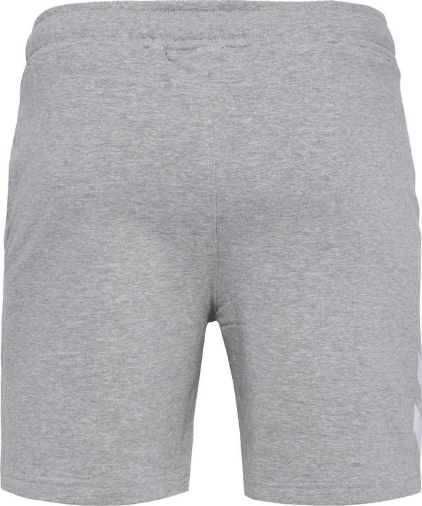 Image du produit hummel Hmlelemental Cotton Shorts (S)