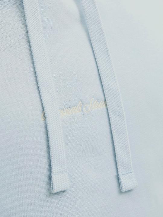 Produktbild Jack & Jones Kapuzenpullover Kapuzenpullover (M)