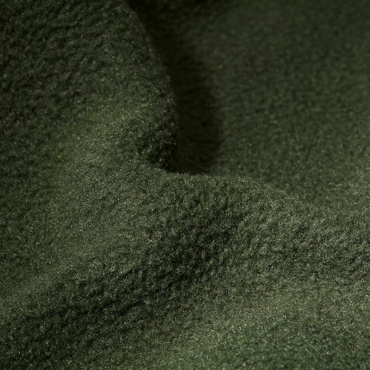 Actual product image Mammut Falera ML Jacket Men (S)