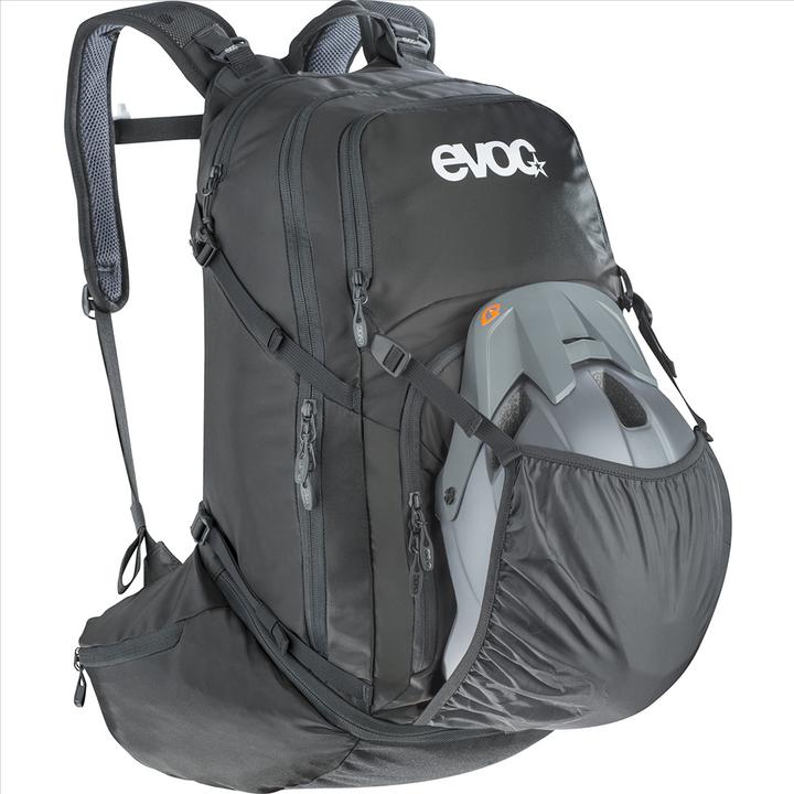 Produktbild Evoc Explorer Pro (30 l)
