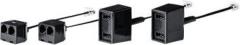 Produktbild Lancom Systems Analog Adapter Set