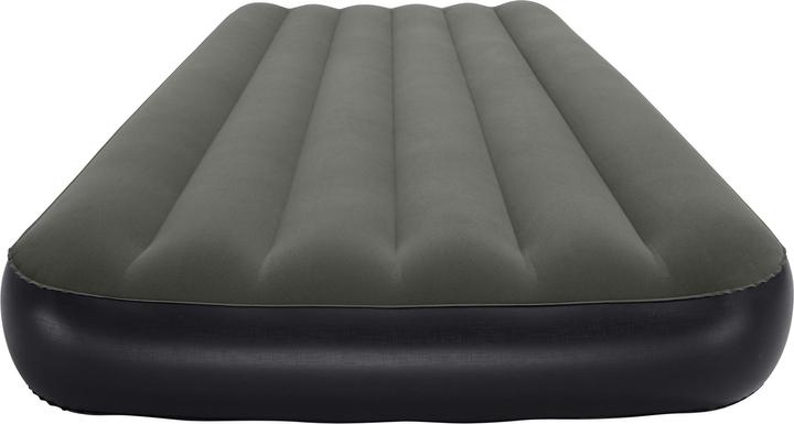Produktbild Bestway 6713L / 23
