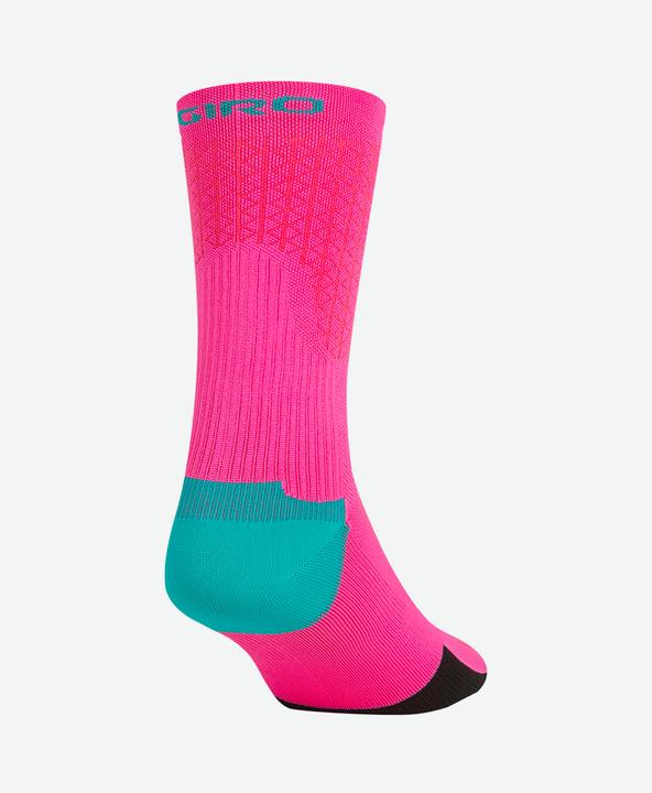 Actual product image Giro HRC Sock II (40 - 42)