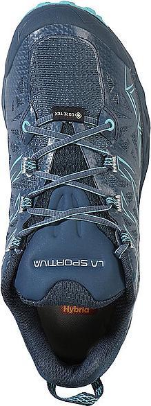 Image du produit La Sportiva Akyra Woman Gtx (38)