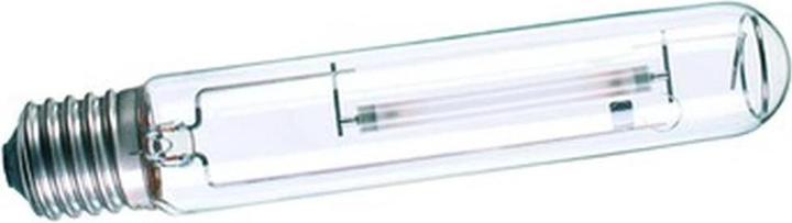 Produktbild Philips MASTER SON-T PIA Plus 400W 17988315 ** HST E40 A++,440kWh/1000 (E40, 400 W, 55800 lm, 1 x, E)