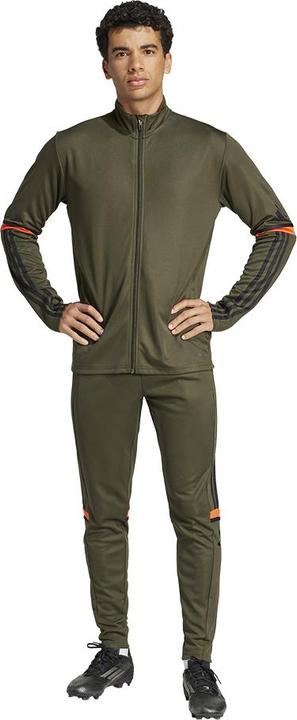 Produktbild adidas Squadra 25 Trainingshose (L)