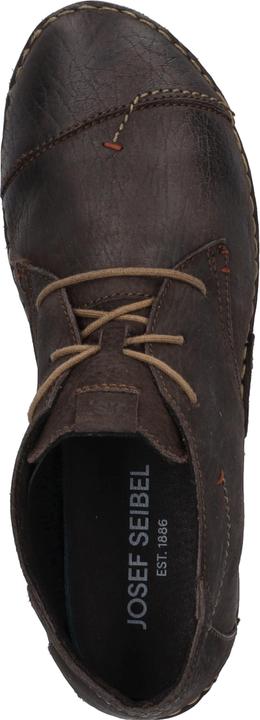 Actual product image Josef Seibel Fergey 18 - 52583 (41)