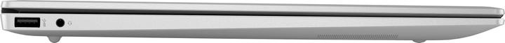 Actual product image HP Pavilion 16-af0055ng (16", Intel Core Ultra 5 125U, 16 GB, 512 GB, DE)