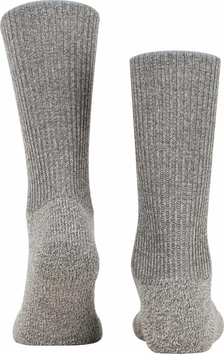 Actual product image Falke Walkie Ergo SO (Single pack, 37 - 38)