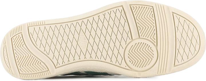 Actual product image Palladium Pallacup Flame Lth (42)