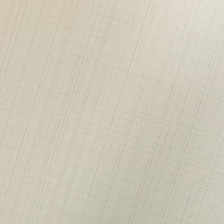 Immagine prodotto Moderano System One (249 x 222 cm)
