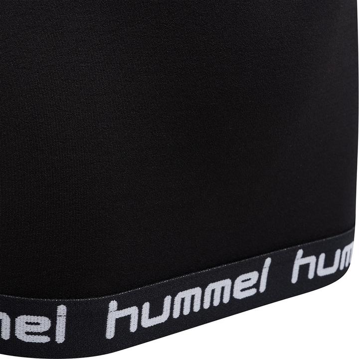 Actual product image hummel Nanna Top (152)