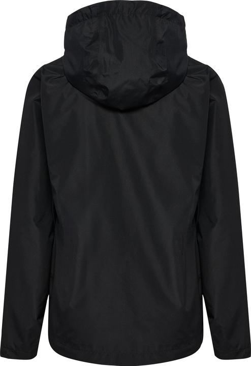 Immagine prodotto Newline Giacca da pioggia Nwllea Donna (XS)