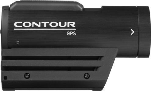 Produktbild VholdR ContourGPS, FullHD, Action Cam mit GPS