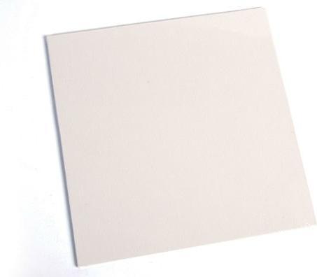 Produktbild Winsor & Newton Malerei Leinwand auf Platte 15x15cm (15 x 15 cm)