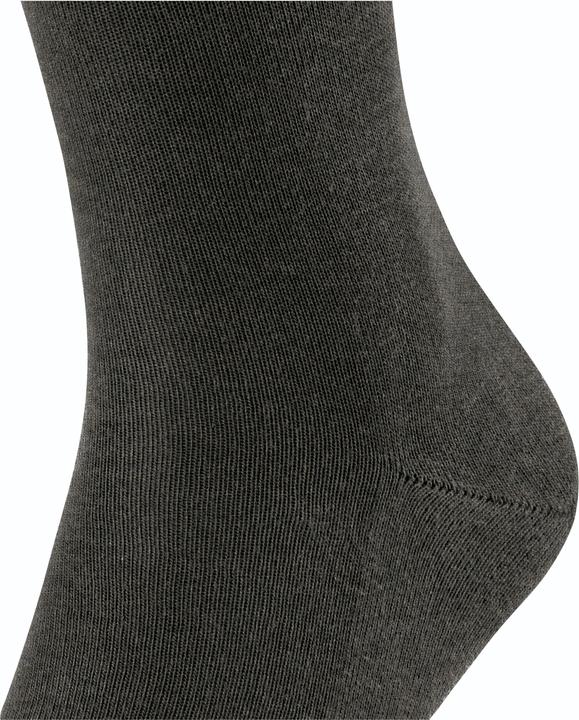 Actual product image Falke Family SO (Single pack, 43 - 46)