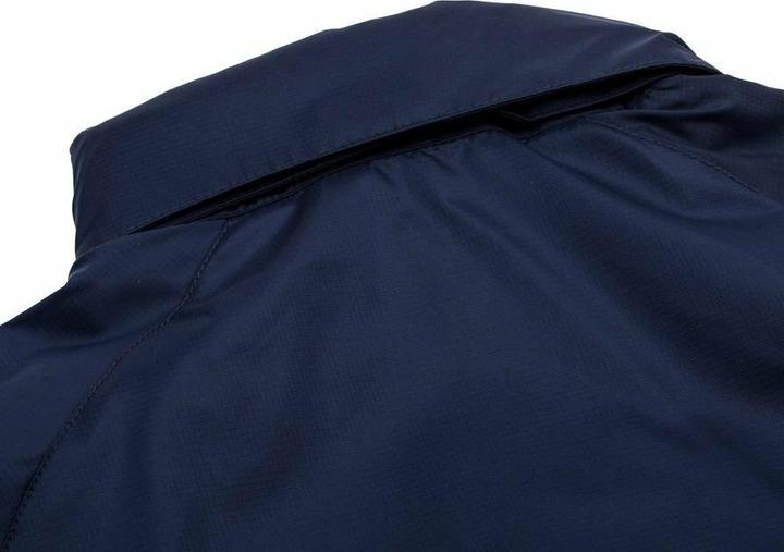 Immagine prodotto Puma teamLIGA All Weather Jkt Jr blu nero 140 (140)