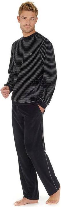 HOM Homewear Dress Frottee (S)