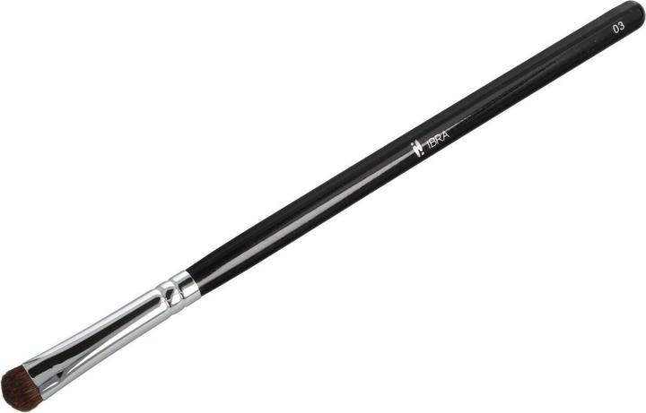 Produktbild Ibra Eyeshadow Brush 03 (Eyeshadow)
