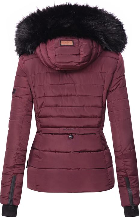 Actual product image Navahoo Adele (XXL)