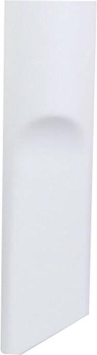 Actual product image Deerma Vacuum Cleaner TJ200