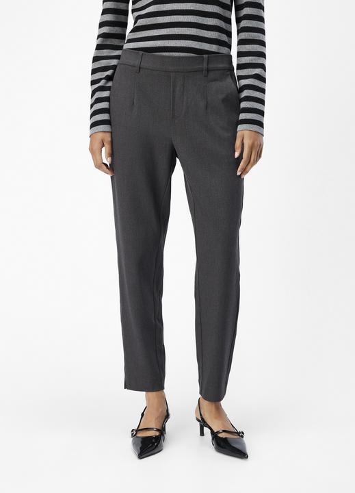 Actual product image Object OBJLISA trousers (42)