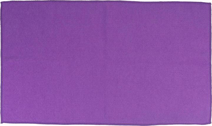 Produktbild Koor Yoga-Set (4 mm)