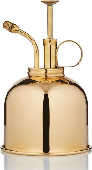 Image du produit Jensen Brass Mist Sprayer (0.30 l)