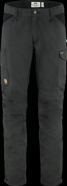 Produktbild Fjällräven Kaipak Trousers (W52/L30)