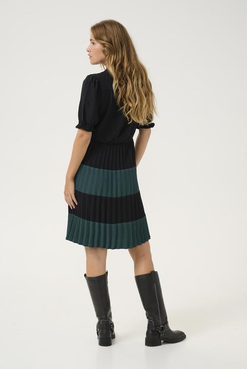 Actual product image Culture Betty (XXL)
