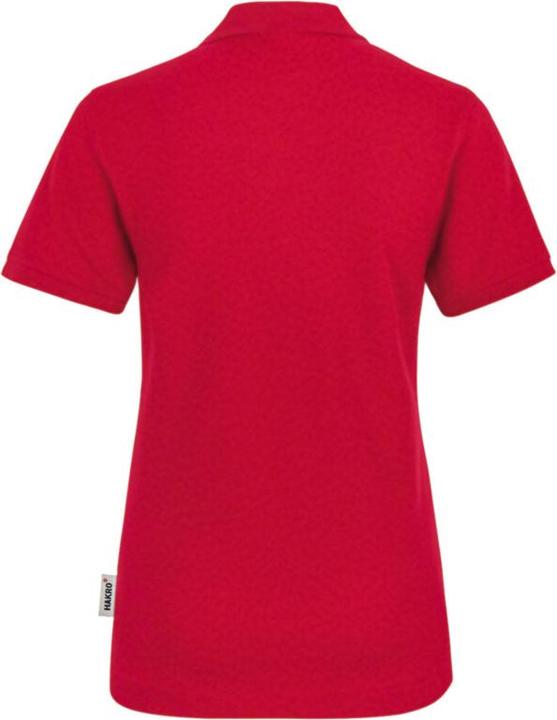Immagine prodotto Hakro Polo classica (XS)