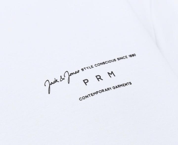 Immagine prodotto Jack & Jones Maglietta con logo (L)